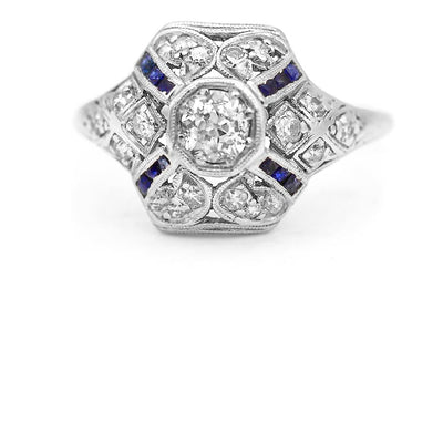 7 Best Places to Propose in Pasadena, California