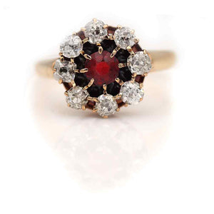 https://vintagediamondring.com/blogs/list/10-best-places-to-propose-in-hungary-2024