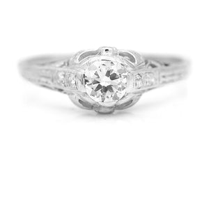https://vintagediamondring.com/blogs/list/10-best-places-to-propose-in-maryland