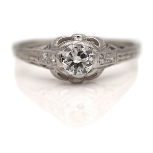 https://vintagediamondring.com/blogs/vintagediamondring-blog/10-best-places-to-propose-in-seychelles-2024