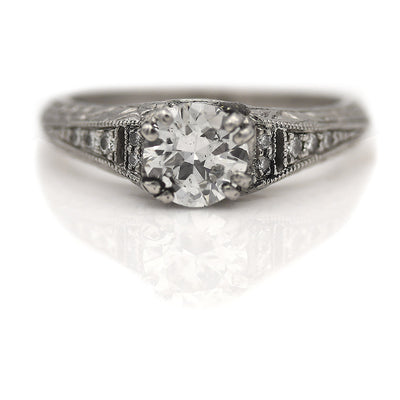 6 Best Places to Propose in Washington D.C.