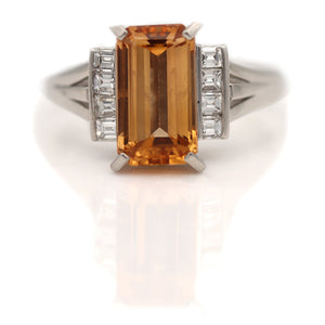 10 Best Places to Propose in Taiwan