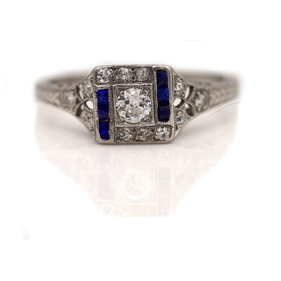 7 Best Marriage Proposal Ideas