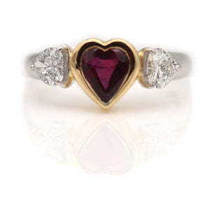 10 Best Places to Propose in Connecticut