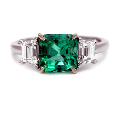 5 Best Places to Propose in Central Park NYC