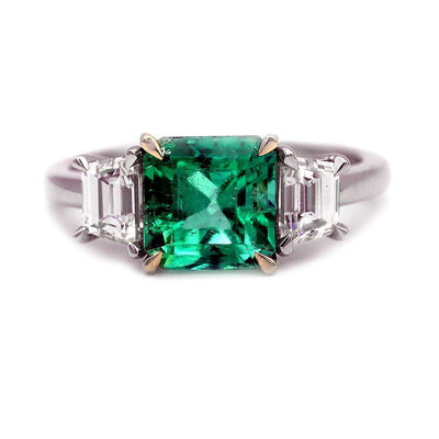 5 Best Places to Propose in Manchester, New Hampshire