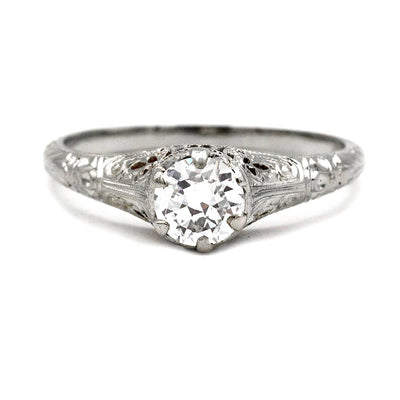 7 Best Places to Propose in Mobile Alabama