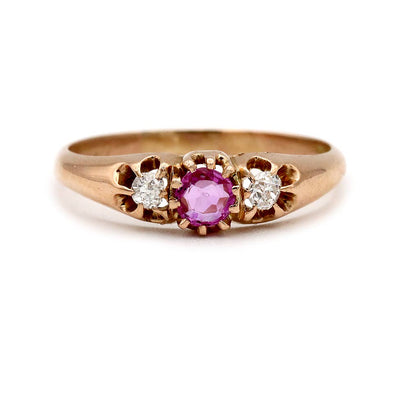 7 Best Places to Propose in Dearborn, Michigan