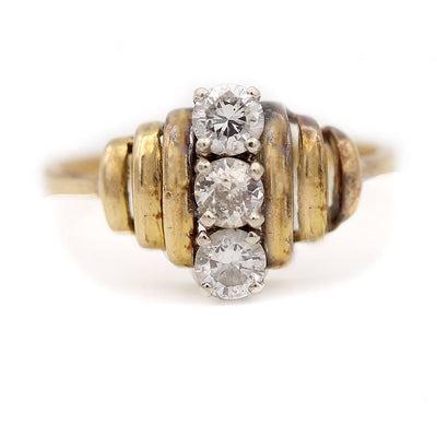 5 Best Tips for Buying an Engagement Ring