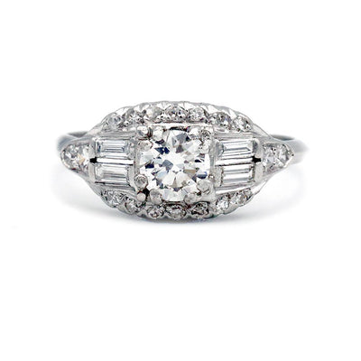 7 Best Places to Propose in Akron, Ohio