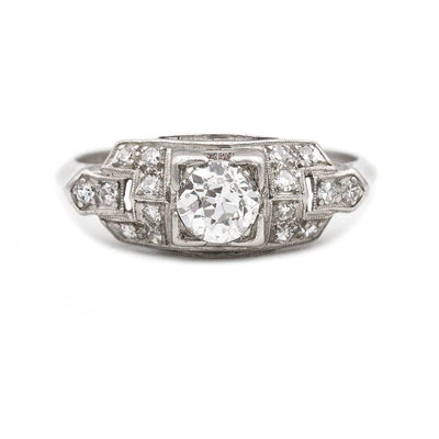7 Best Places to Propose in Greensboro, North Carolina
