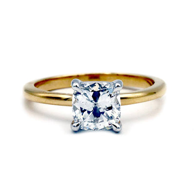 7 Best Places to Propose in Garland Texas