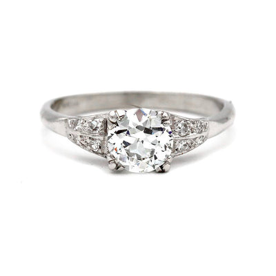 7 Best Places to Propose in Reno, Nevada