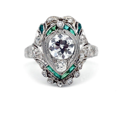 8 Best Places to Propose in Chattanooga, Tennessee