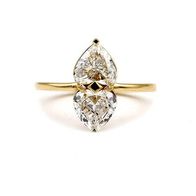 7 Best Places to Propose in Brisbane, Australia