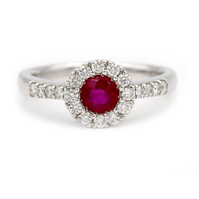 7 Best Places to Propose in Rio Rancho, New Mexico