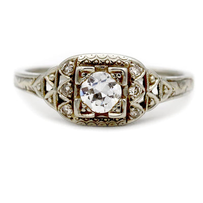 5 Best Places to Propose in Rancho Cucamonga, California