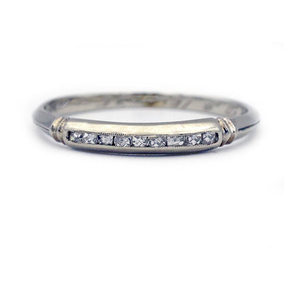 5 Best Places to Propose in Santa Clarita, California