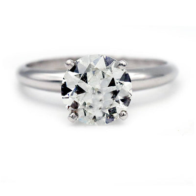 5 Best Places to Propose in Oceanside, California