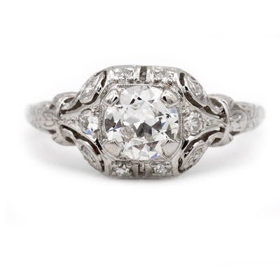 5 Best Places to Propose in Carmel by the Sea, California