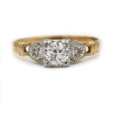 7 Best Places to Propose in Cedar Rapids, Iowa
