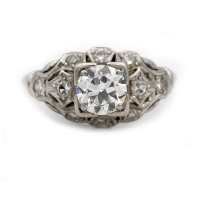 5 Best Places to Propose in Pueblo, Colorado
