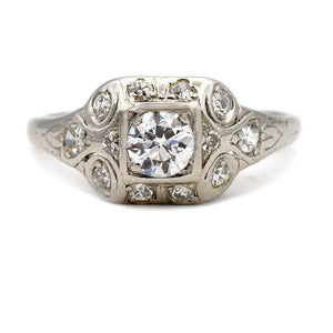 https://vintagediamondring.com/blogs/list/5-best-places-to-propose-in-nagoya-japan