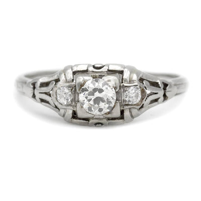 6 Best Places to Propose in Roseville, California