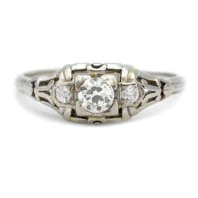 6 Best Places to Propose in Chattanooga, Tennessee