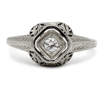 7 Best Places to Propose in Stockton, California