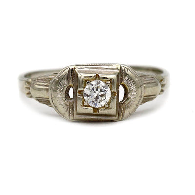 7 Best Places to Propose in Abilene, Texas