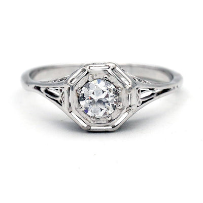 7 Best Places to Propose in Surprise, Arizona