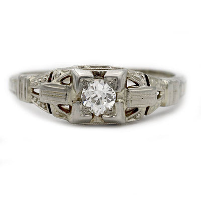 5 Best Places to Propose in Toledo, Ohio