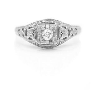 https://vintagediamondring.com/blogs/list/10-best-places-to-propose-in-scottsdale-az
