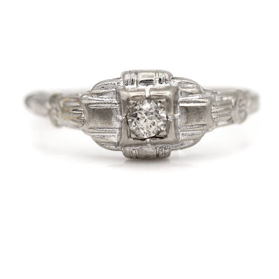 10 Best Places to Propose in Indianapolis, Indiana