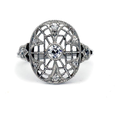 7 Best Places to Propose in Garden Grove, California