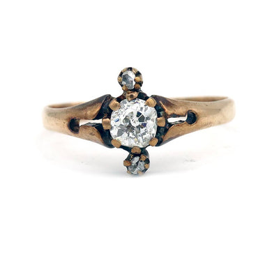 6 Best Places to Propose in West Jordan, Utah