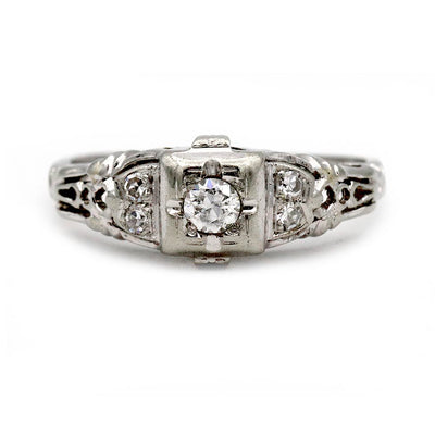 7 Best Places to Propose in Macon, Georgia