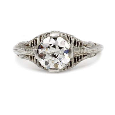 5 Best Places to Propose in Modesto, California