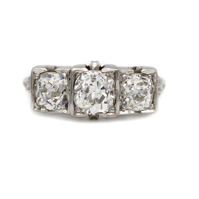 5 Best Places to Propose in Knoxville, Tennessee