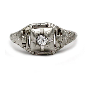 https://vintagediamondring.com/blogs/list/7-best-places-to-propose-in-fayetteville-arkansas