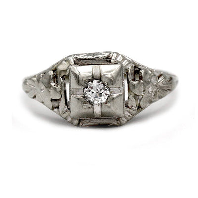 7 Best Places to Propose in Fayetteville, Arkansas