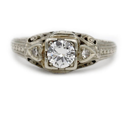 5 Best Places to Propose in Helena, Montana