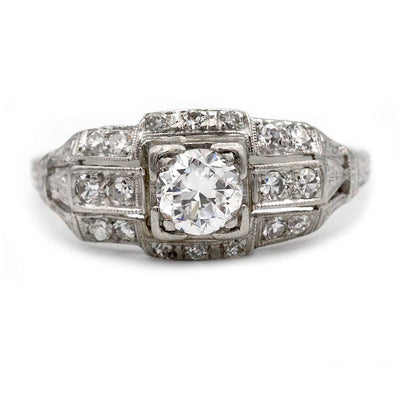 7 Best Places to Propose in Clovis, California