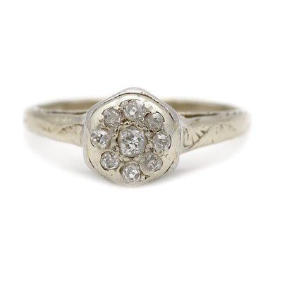 6 Best Places to Propose in Winston-Salem, North Carolina