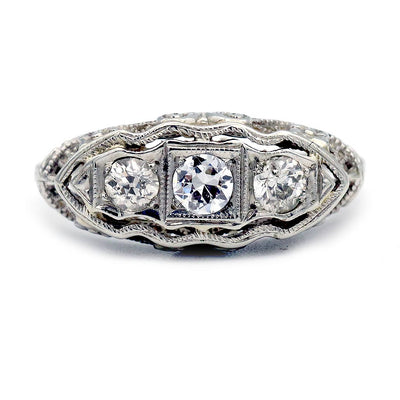 6 Best Places to Propose in Lafayette, Louisiana