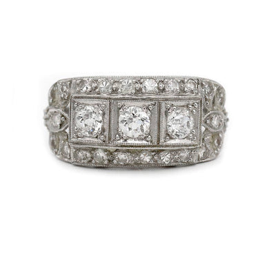 7 Best Places to Propose in Shreveport, Louisiana