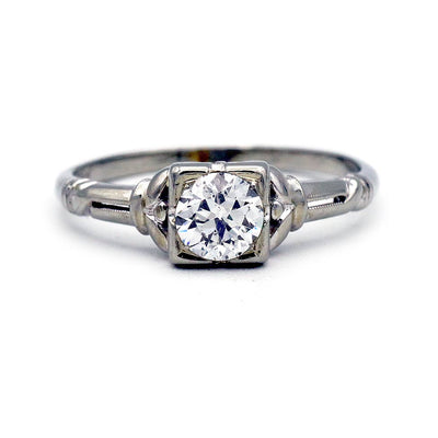 6 Best Places to Propose in Oklahoma City, Oklahoma