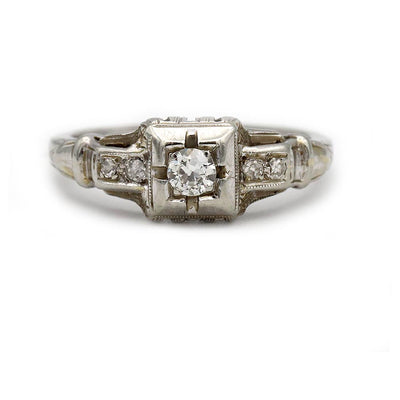 7 Best Places to Propose in Ann Arbor, Michigan