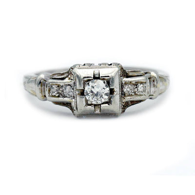 7 Best Places to Propose in Pamona, California